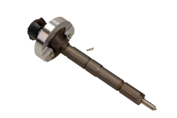 Fuel Injector Nozzle 0445110880 for Bosch 