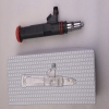 How to Bench-Test a Diesel Injector Before Installing It ？