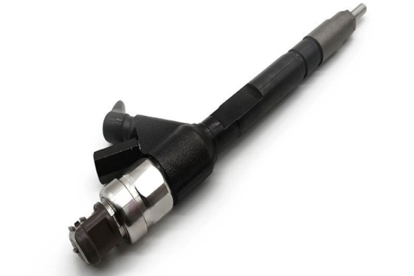 DENSO Common Rail Fuel Injector 095000-5950