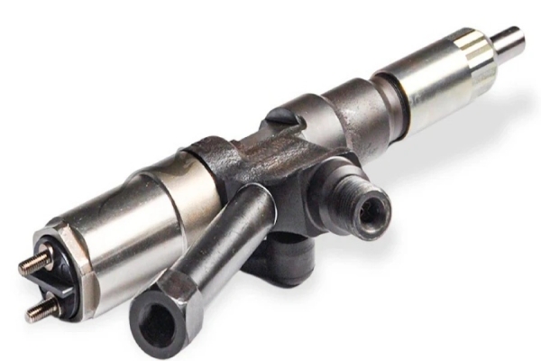 DENSO Common Rail Fuel Injector 095000-0402