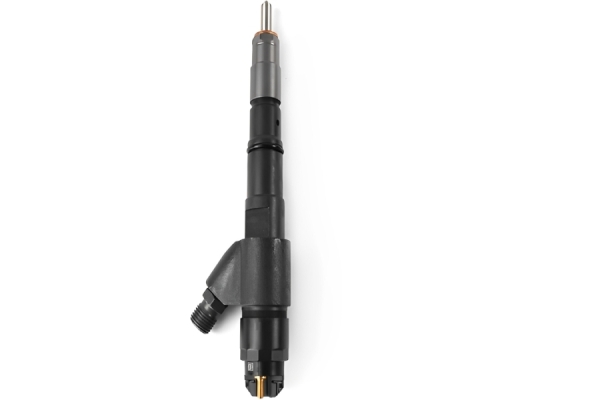 4289311  with Volvo Renault Truck For Deutz injector
