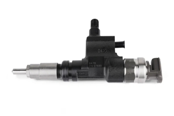 DENSO Common Rail Fuel Injector 095000-8470