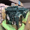 Common Diesel Engine Malfunctions and Preventive Maintenance Recommendations