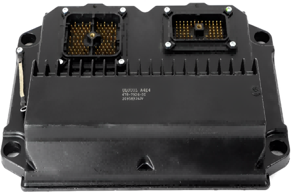 478-7926 Electronically controlled for CAT engine