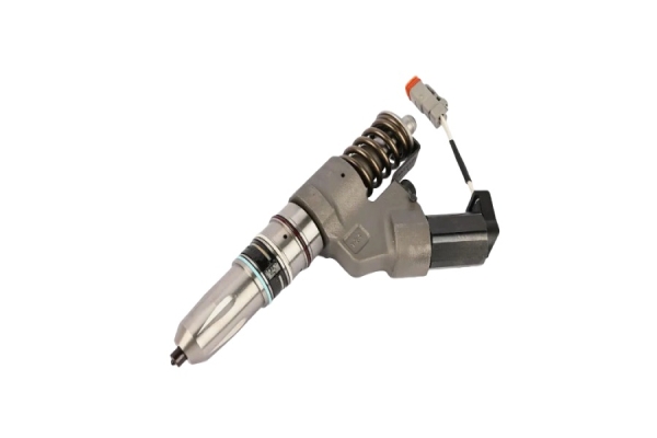 3411756 Cummins Fuel Injector for QSM11 Engine