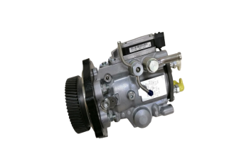 The following is what you want to know about Bosch VP44 diesel pump