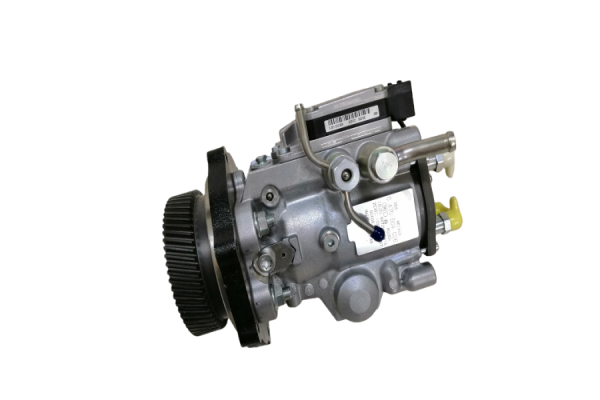 New Bosch VP44 Fuel Injection Pump 109342-1007 for Isuzu NKR77 Rodeo 4JH1 3.0L 4
