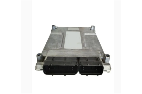 430-7160 Electronic control assembly for CAT