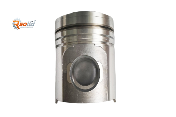 37517-30101 Piston for Mitsubishi S6R Marine Engine