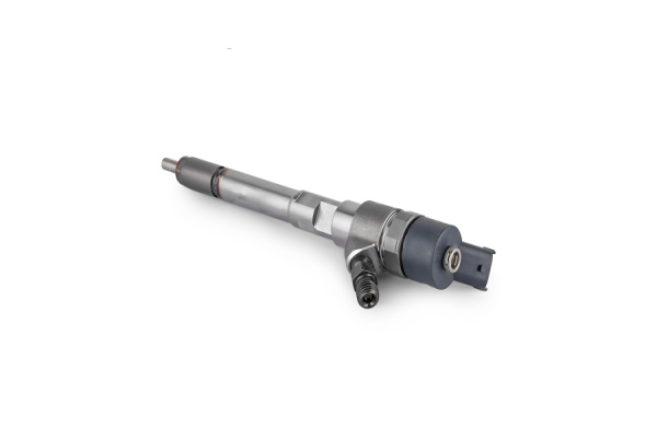 Bosch fuel injector 0445110329 for Hyundai auto