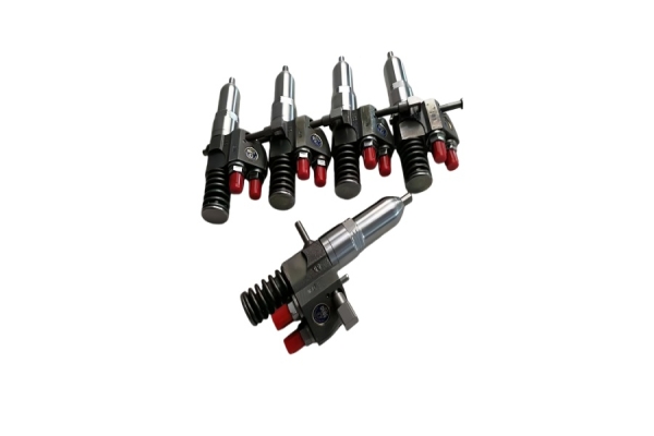 Original high-quality R-5228900  N65 Injector for Detroit