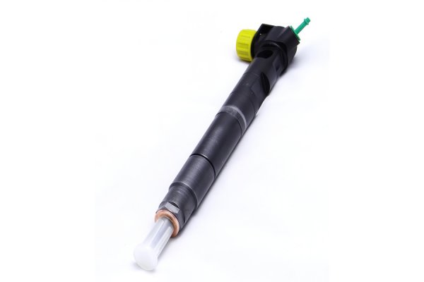 4X A6510704987 Diesel Fuel Injector Compatible With Delphi for Mercedes Benz W204 W212