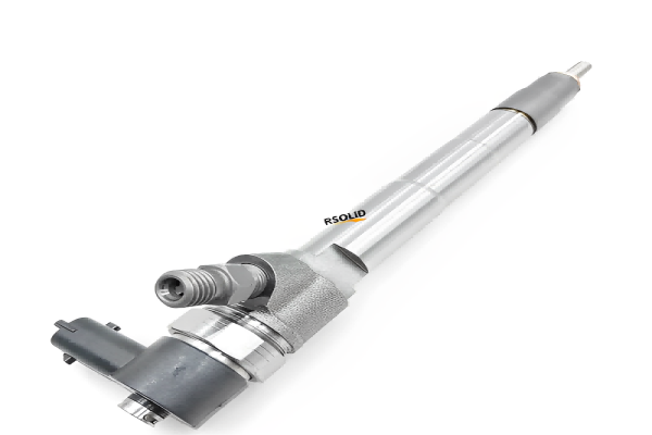 Common Rail 110 Series 0445110594 Fuel Injector for Bosch