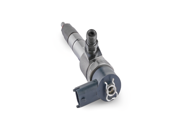 Bosch new diesel fuel injector 0445110690 for Engine parts