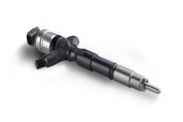 DENSO Common Rail Fuel Injector 23670-30400