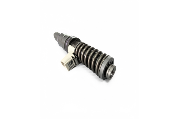 Delphi Diesel EUI Injector BEBE4D24001 for Volvo FH 12.8 D 2005-2012