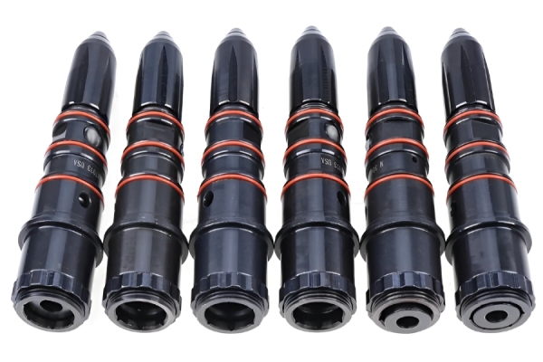 3047973 for Cummins N855 Engine Fuel Injector