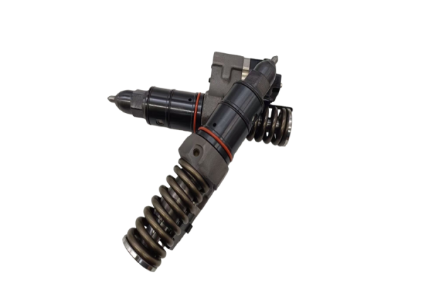 R-5237320 S60 series fuel injectors for Detroit engines