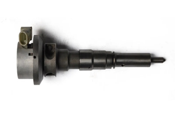 DENSO Common Rail Fuel Injector 8971925963