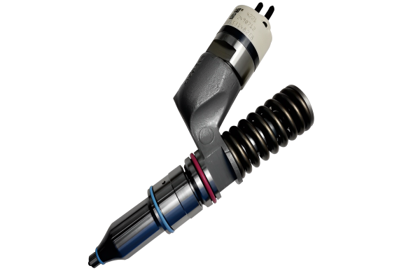 239-4907 10R-1305 Caterpillar's C11 fuel injector