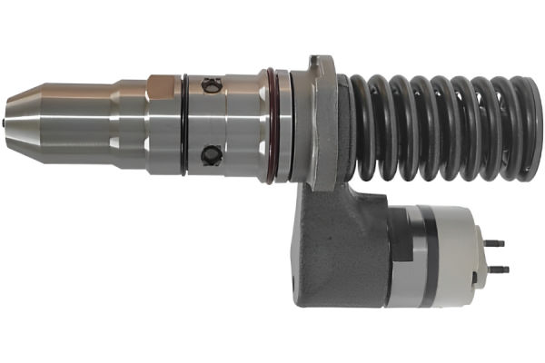 150-4453  C3500 Fuel injector  for Caterpillar diesel engines