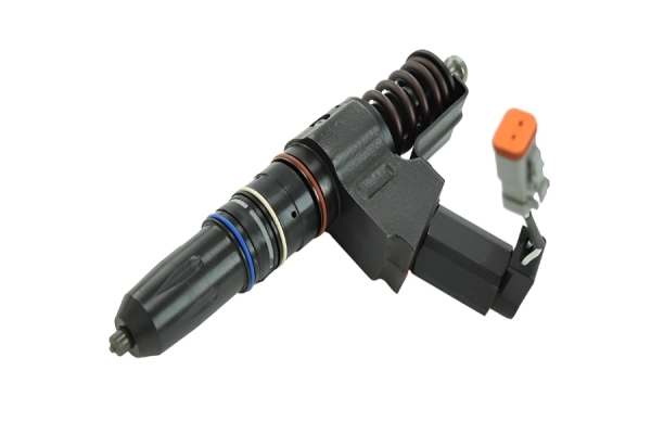 3087560 Cummins Fuel Injector for Diesel Engines