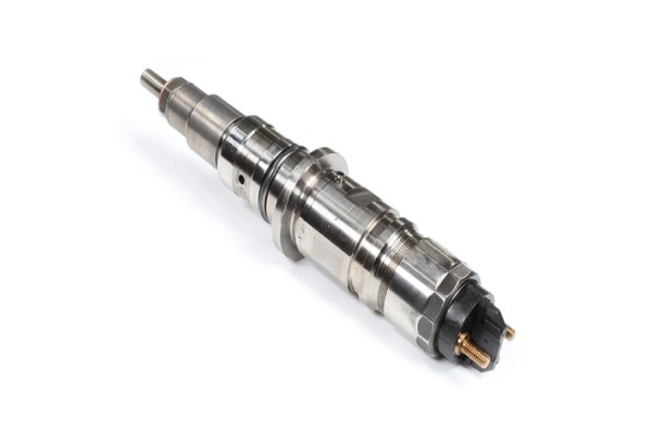 5253221PX for Cummins ISB 5.9L, 6.7L Common Rail Fuel Injector 