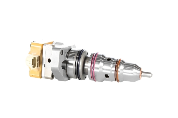 1830560C2 for International/Navistar DT466, DT466E Fuel Injector 