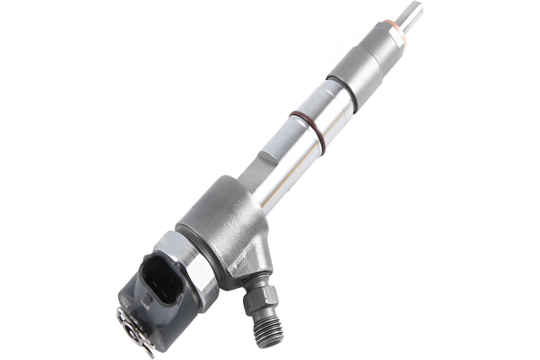 0445110632 High quality Chinese made common rail injectors for Bosch