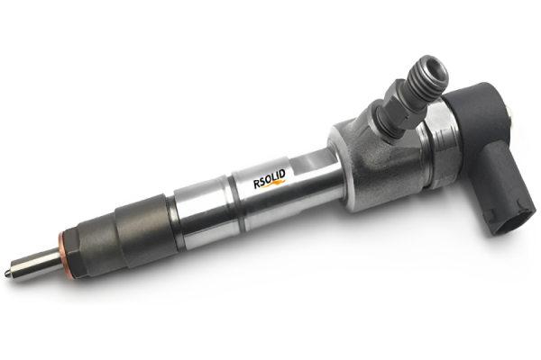 445110745 Fuel Common Rail Injector for Bosch 