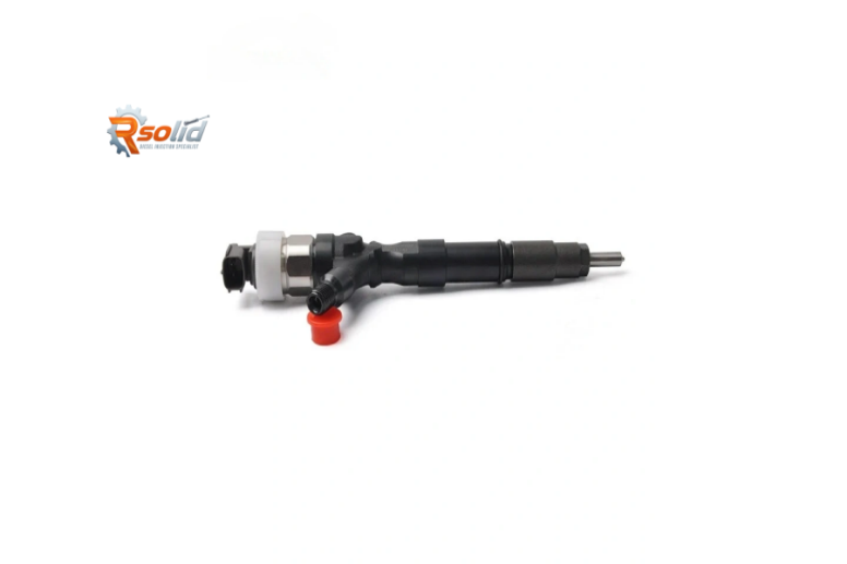Diesel Injector Return Flow Test: Step-by-Step Procedure and How to Read the Results