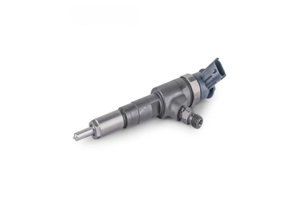 Fuel injector 0445110312 for engine model ADCR110