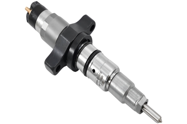 445120238 for Cummins ISB 6.7L, 5.9L, 4.5L Common Rail Fuel Injector