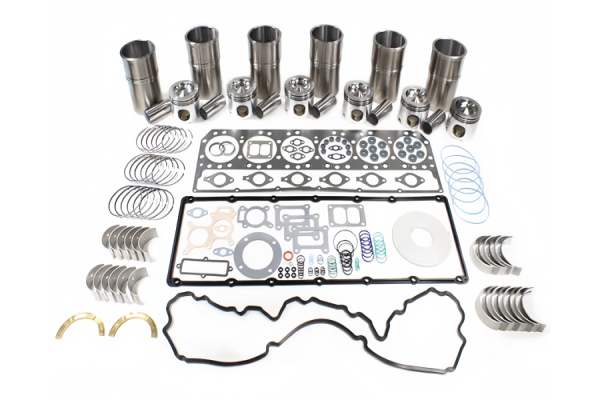 OEM Quality 1442948 engine rebuild kits for Caterpillar C12  Engine