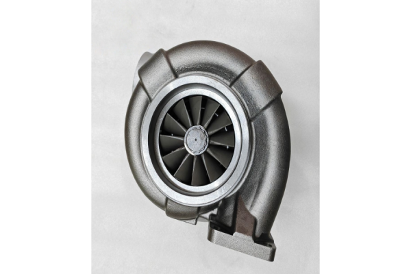 High Quality Turbocharger Assy 49181-03622 TD10 for Mitsubishi Engine S6R/S12R/S16R