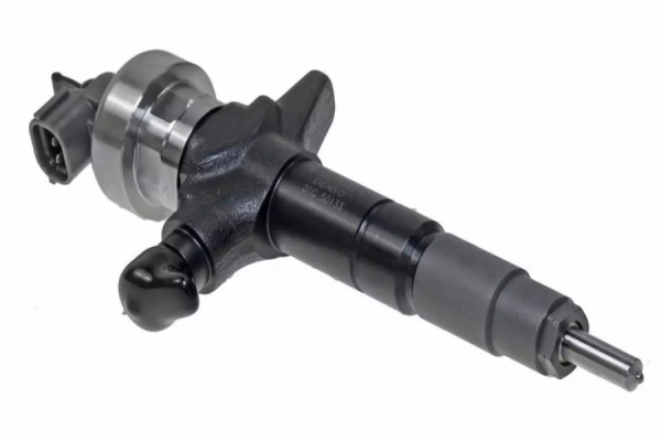 DENSO Common Rail Fuel Injector 095000-6990