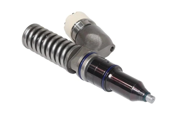  3406E Diesel Fuel Injector 10R8502 for Caterpillar C15