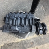 Mitsubishi PS6-HL-40 Diesel Pump Guide: 48270-00004 