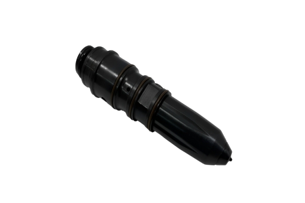 3003940R for Cummins PTD Fuel Injector