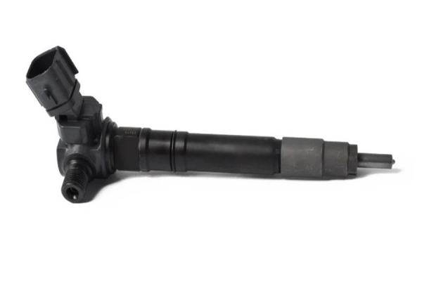 DENSO Common Rail Fuel Injector 23670-11030