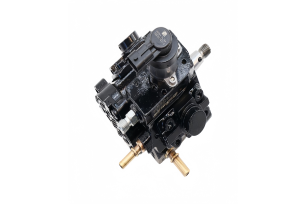 Bosch Diesel Fuel Pump 0445010102 for Volvo PEUGEOT CITROEN FORD 1.6 HDI 