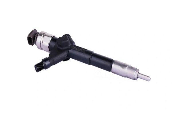 DENSO Common Rail Fuel Injector 095000-5650