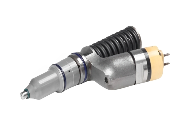 232-1198 High quality Caterpillar C13 engine injectors