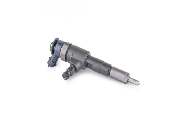 Bosch fuel injector 0445110075 for engine model 8H