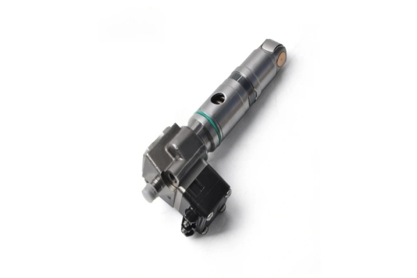  Bosch Common Rail Unit Pump 0414799008 for Diesel Engine System