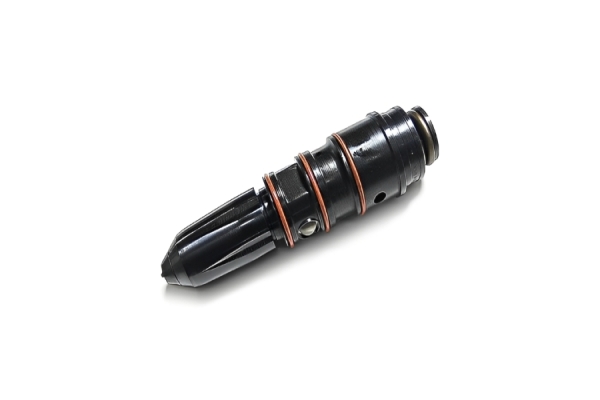 3008159 for Cummins PTD diesel engine injector