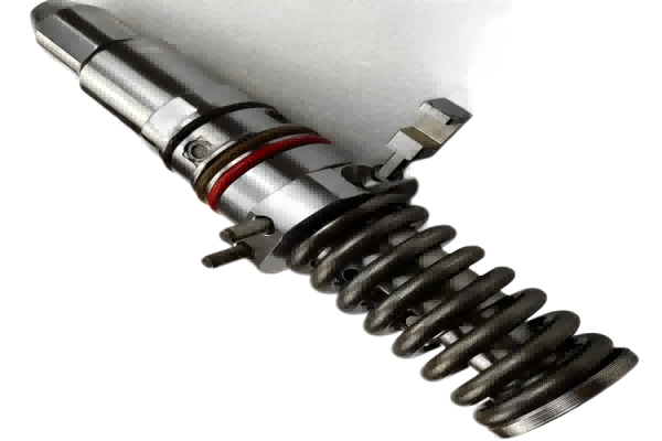 Can You Clean Diesel Injectors Without Removing Them? What Works and What Doesn‘t 