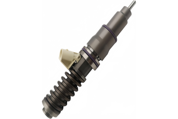 Delphi Diesel EUI Injector BEBE4C04101 for Volvo FH 16.1 D 2003-2012