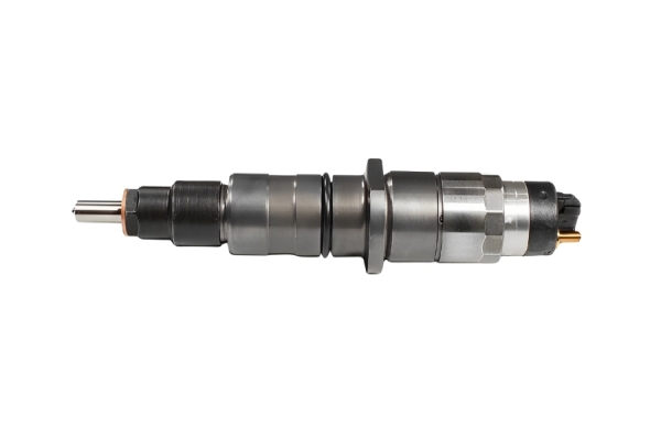 445120272 for Cummins ISC 8.3L Diesel Fuel Injector