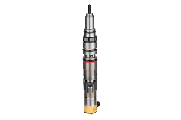 10R7223  Caterpillar C9 New Fuel Injector